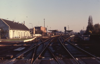 Deinze - TH 77-722.jpg